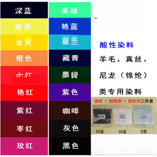 ����Ⱦ����ë�\�]�� ��z���^Ⱦɫ������ľ�^Ⱦ��Ⱦɫ���f�·���