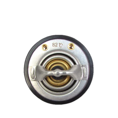 Suitable for Thermostat