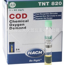 TNT82006 ׼WCODCr)  1.0-60 CODԇ ɫ