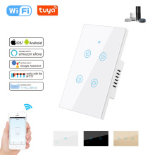 ��Ҏ��Ҏ�T�f����WIFI�|���_�P�㾀���Z������֧��Alexa  Google