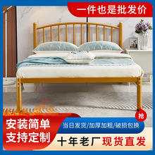 ���Fˇ�����ӌW���Ό��F�ܴ����Ҽ���䓼ܴ��Ӻ���p�˴����ľ