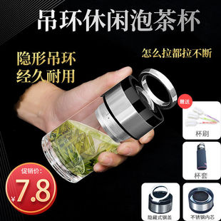 ���������h���e�ݲ豭��Ů�W��ˮ����y�ݲ豭�^�V��𾧲�����