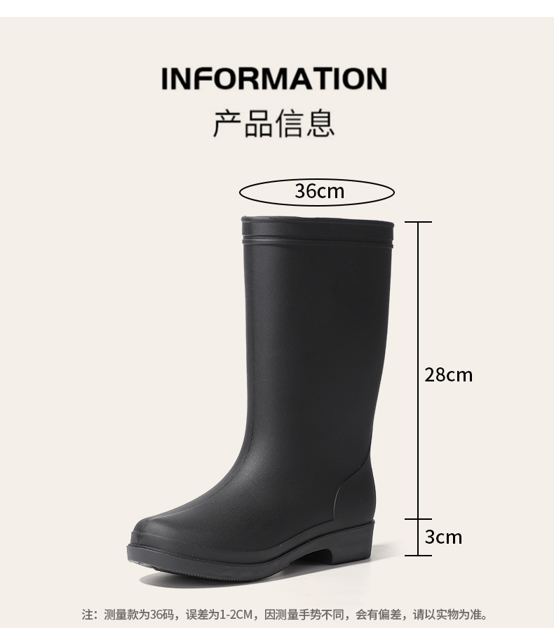 详情_04