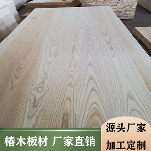 �S�ҹ�����ľ�崻ľƴ��t����� �״�ľ�t��ľľ���