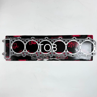 Hd1430V Hd1430R Suitable – Cylinder and parts