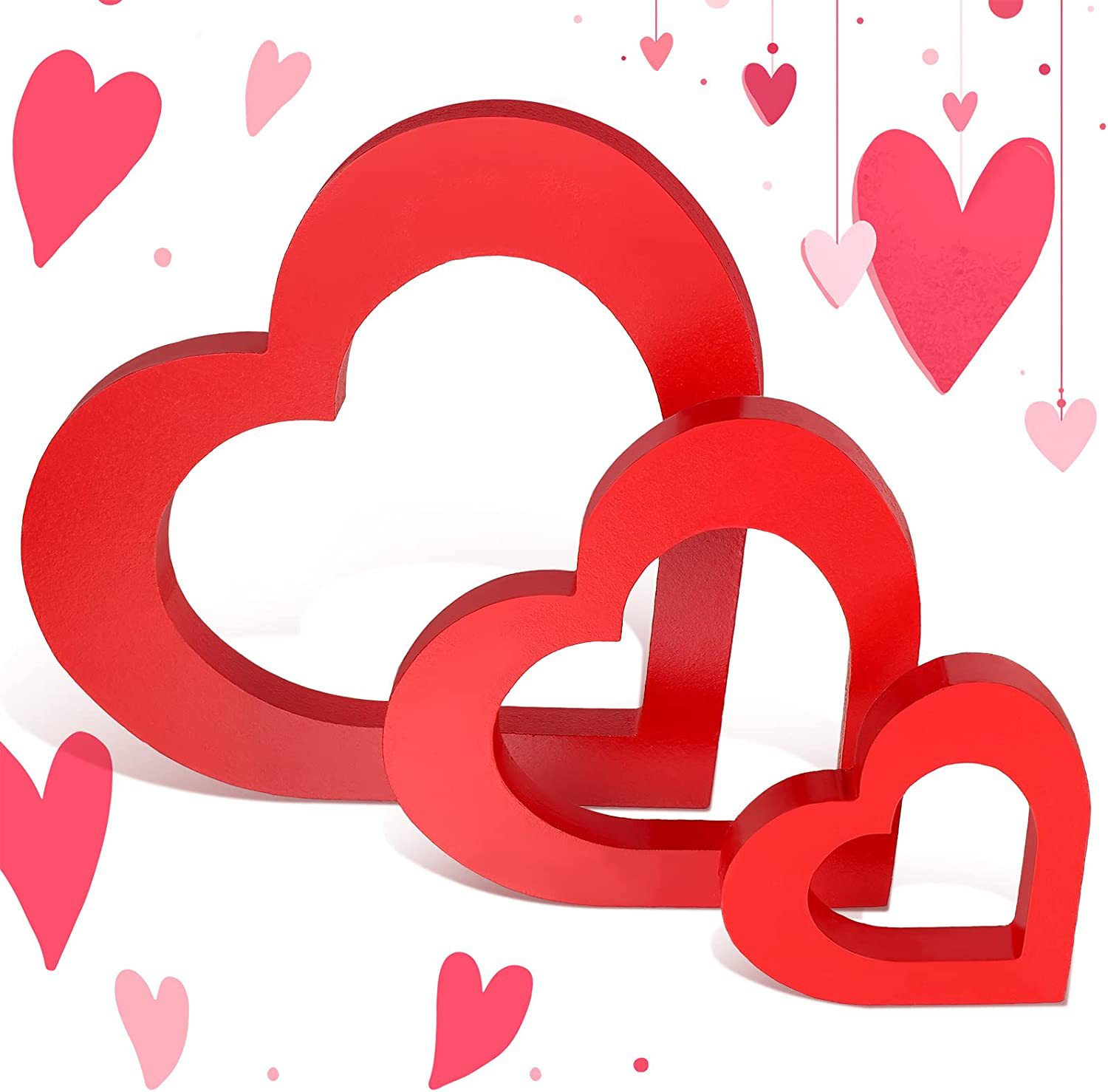 61nVVub1uSL._AC_SL1500_