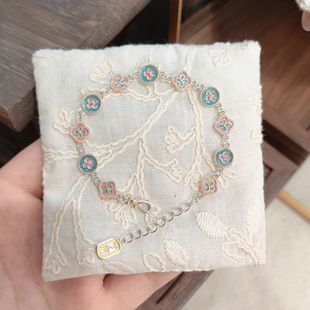 ���ڡ����¡����y999���y��本m�Ųʇ��L����ʽ�ִ���Ů����Y.