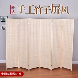 植物工艺品;收纳篮/筐;餐垫、杯垫