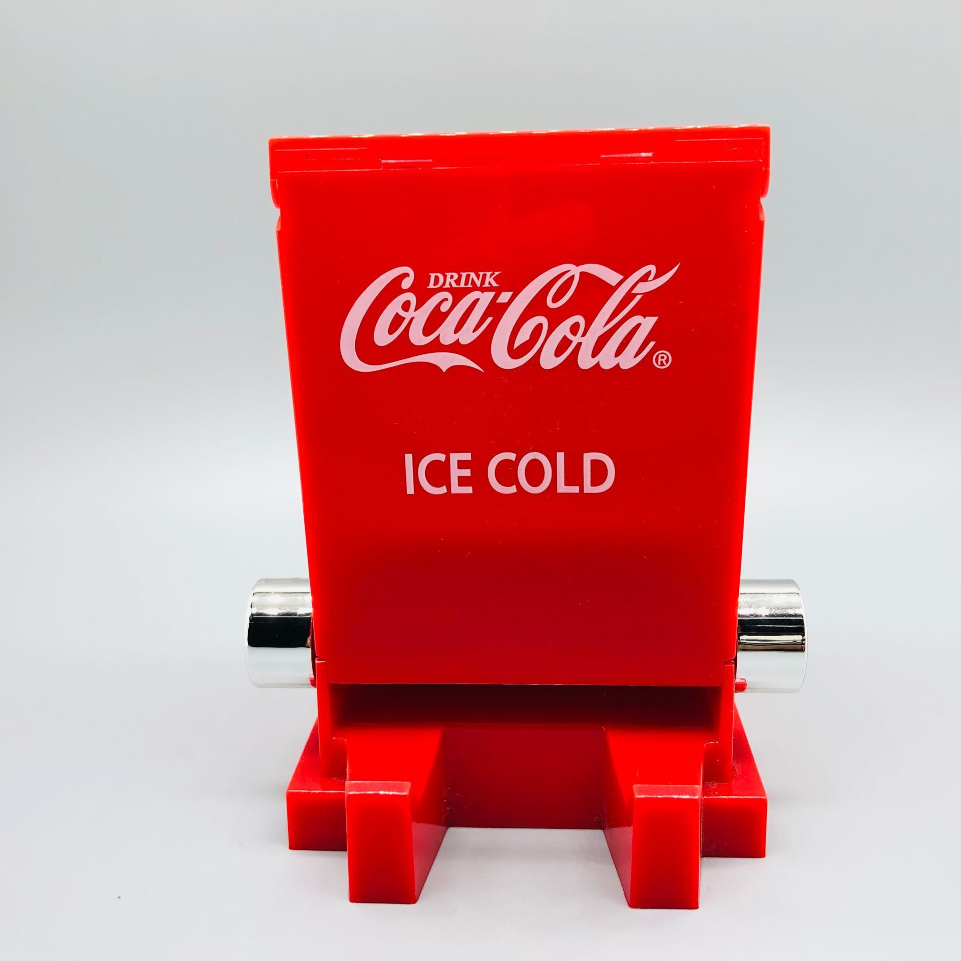 QQ图片20210724165108