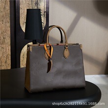 M&LV ¿�Ҿ����ϻ�ONTHEGO�к��ִ������Ůʿ���ذ������