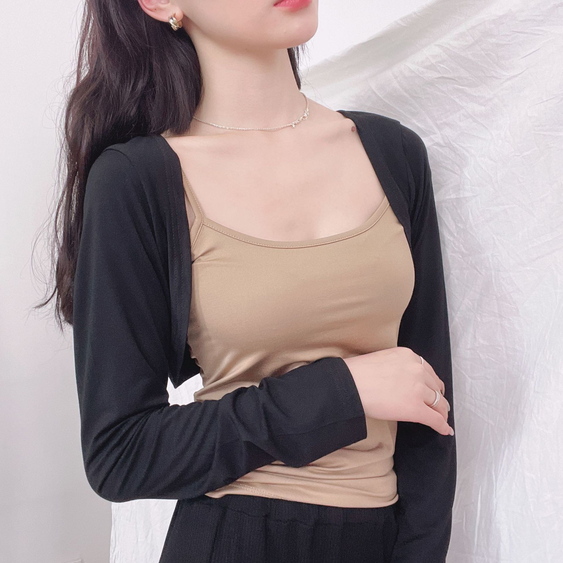 2021-06-18 151326.jpg