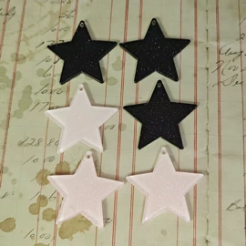 发夹;diy饰品;饰品配件