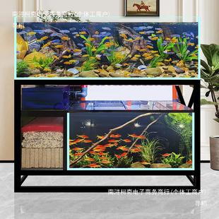 �����p���~���~���׸״��Ϳ͏d���ù��I�LϪ���׵מV�M�׌����~��