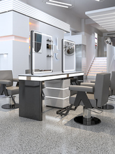 ?���l���R̨�l�ȾW�t���P䓴���ʯ���l�R�Ӽ��l�CȾ�R̨���y