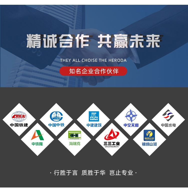 微信图片_20230515110944