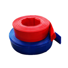 ���I��PVCݔˮ�� �����S���B���ع�ˮ�� �͸��g ���߉�