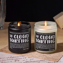 �羳��ƿ��޹Ϟ�T�����҃ȿ՚�������Ք[������Ϟ�T���ֶY�����l