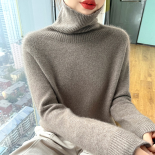 һ�����¸��I100%����ëŮ�＾�¿��L��ë�¼�ɫ���ɱ�ů�����