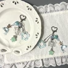 seventeen bts kit��朴���ԭ������� ������� ������ �֙C�