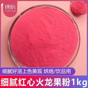 �t�Ļ������ۺ決����ԭ����Ȼ��ɻ��������̲�_��߷�