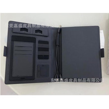 �o�����ӛ�±������֎���늌��Pӛ�����lPU���y�ԴLOGO����A