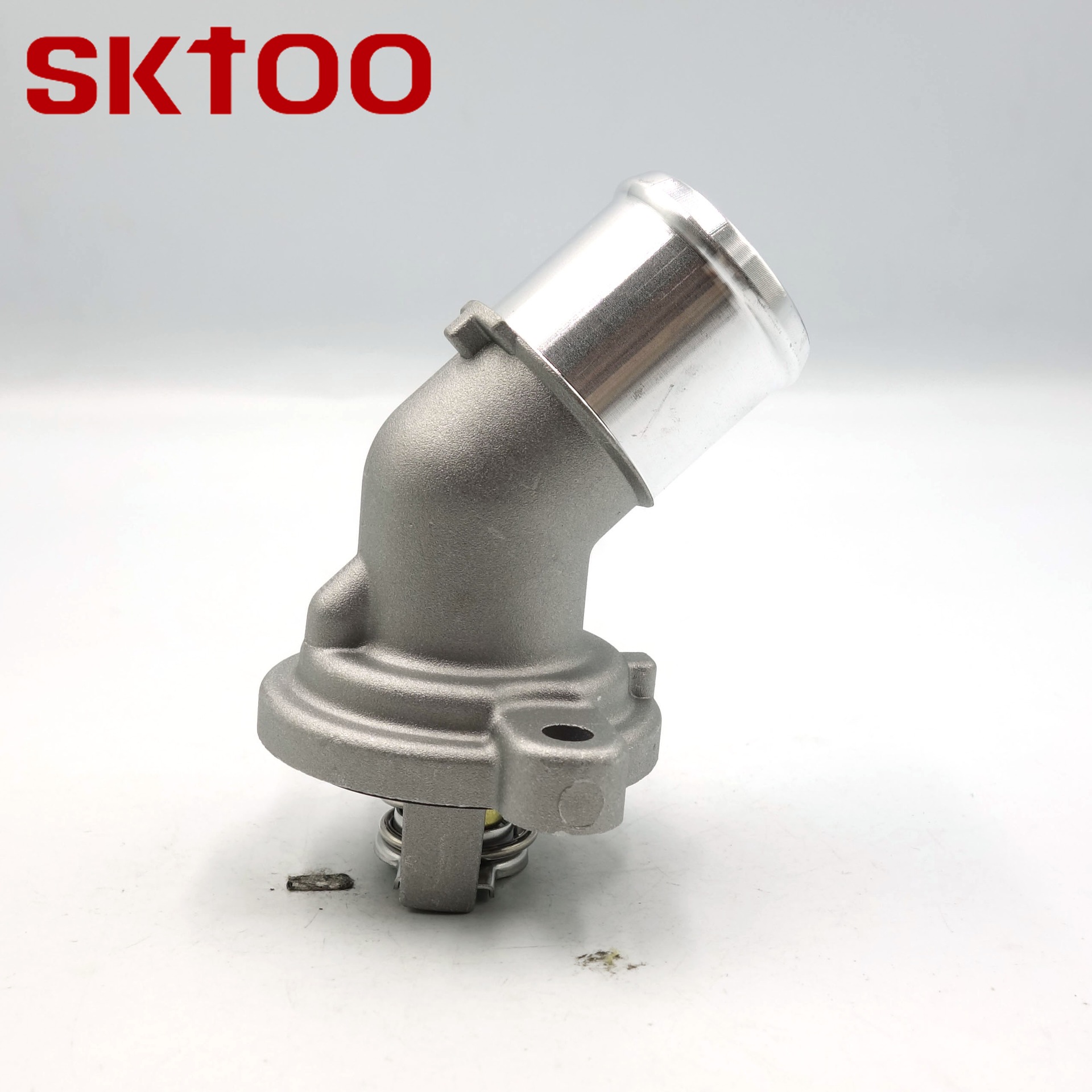 96940086 25193412 ������GMѩ���������������ܳ�