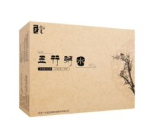 ����s�Z��oem���ӹ� ���Һ�֥����ͷ� �ڶ��� �_�{��ʳ�����