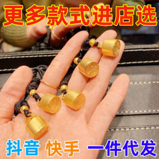 �ŷ�ɳ����ӡ�µ����U�����ӡ���D�\����Ů���S�~僽�헉���