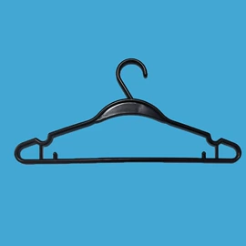 包装制品配件;衣钩/挂钩;衣架