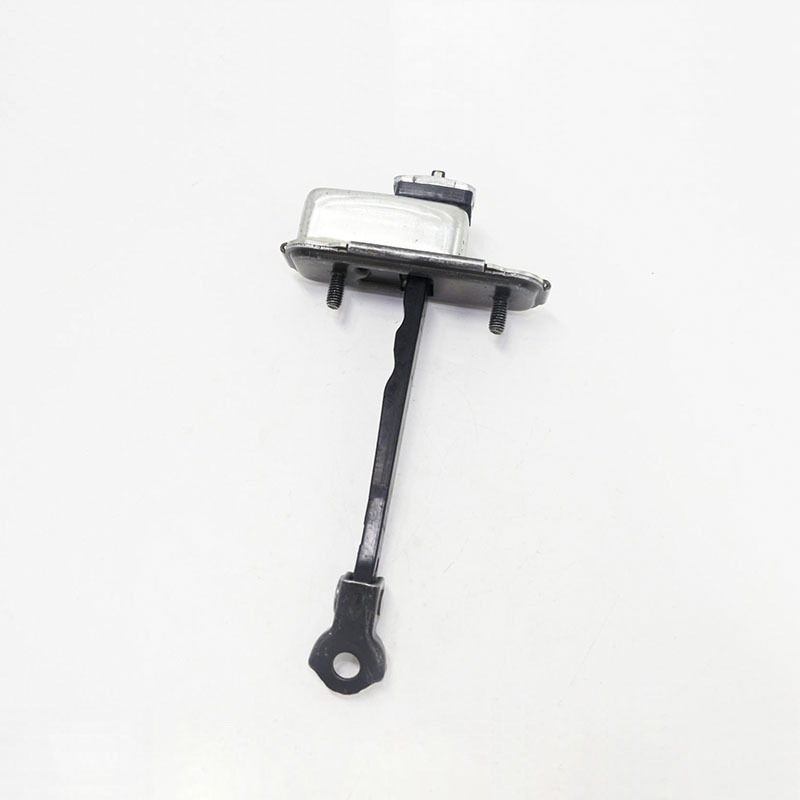 79380D9000 is suitable for Kia door check valve assembly - driver side front