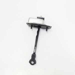 79380D9000 is suitable for Kia door check valve assembly - driver side front