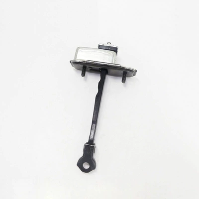 79380D9000 is suitable for Kia door check valve assembly - driver side front