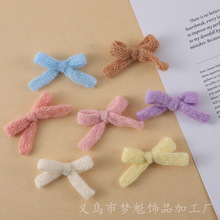 ë�q�����Y�l�A��߅��l�A���������ŮܛŴë�������Y���Ʒ�o��