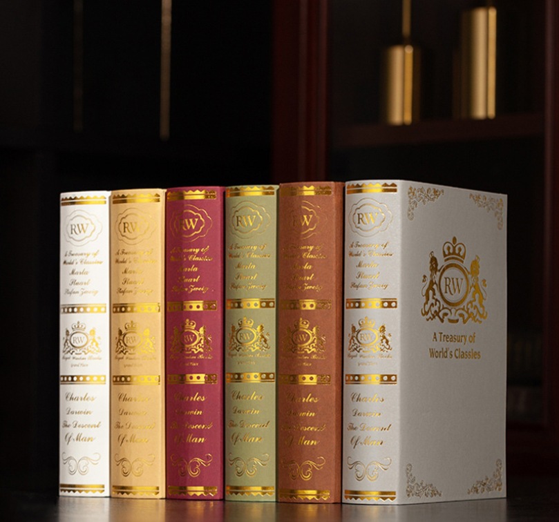 微信截图_20231208193233