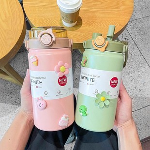 �p����ֱ��ر�316���P䓴�����ˮ���ļ����؉����챣����Ͱ