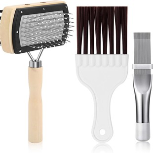 3PCS���{������������P���坍ˢ�������ֿ��{�����坍����