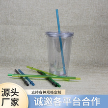 ��r��ASʳƷ��͸���ǹ�ɫһ����Ӳ��������͸��AS������