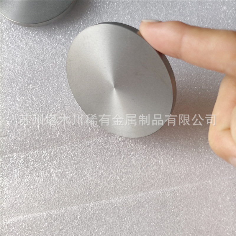 钼圆片 (5).jpg