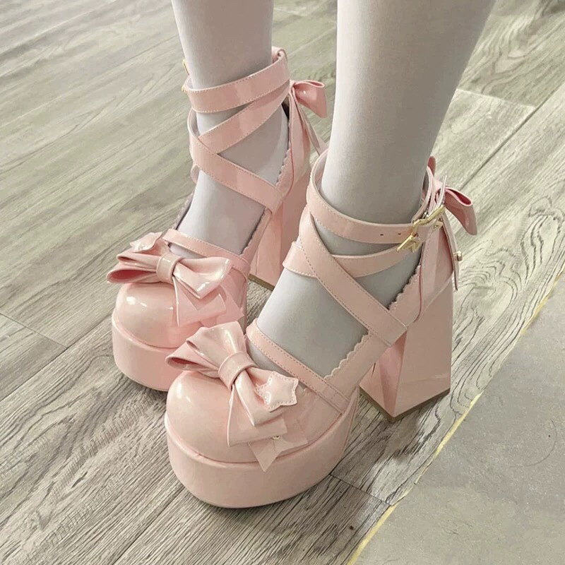 2305 핑크