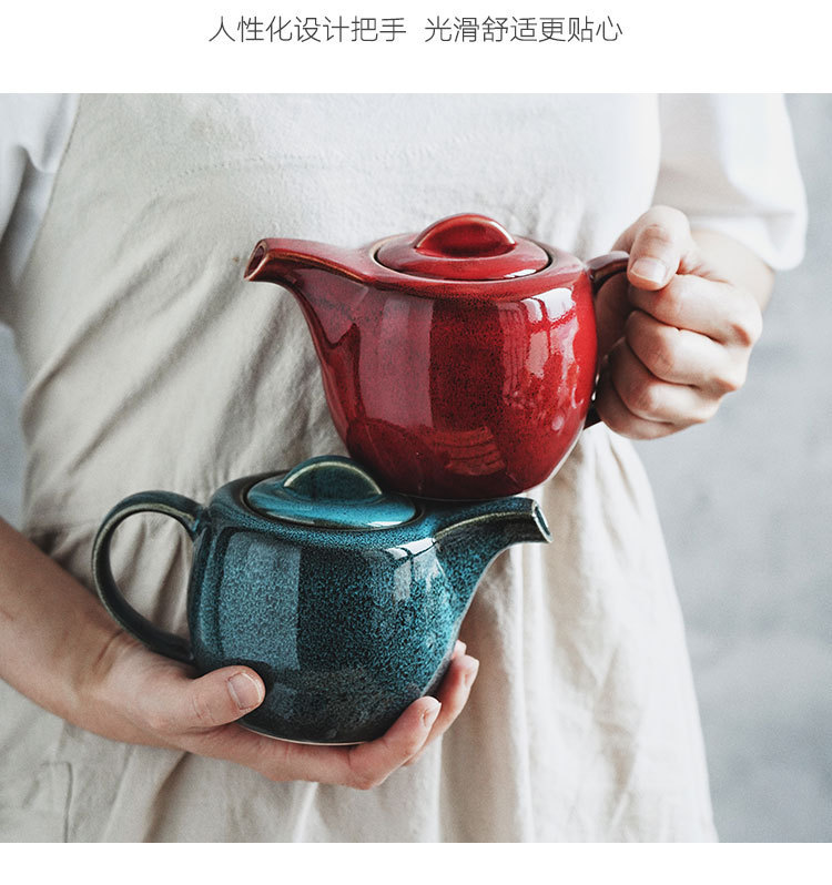 鳞彩小咖啡壶_08.jpg