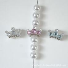 �¸����Ƕ�ʯ�ʹ�ɢ��DIY�ֹ���朴����֙C����Ʒ������l