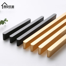 ��ɫ�¿��p�����z������֬F�����s�~ɫ��ɫ�������W�����T����