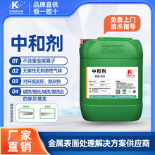 �X�Ͻ���҄� �o���o���o�t�o�� �h���кͳ��҄�