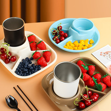 �ָ�p֬�ͱP ��ͯ��ͱPҰ���㮔������ͱPһ��ʳ�;�