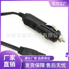 ���� ܇�dB��β�Դ�� �c����B��β�p�K�� ܇�d����β��ɫ�p�ž�