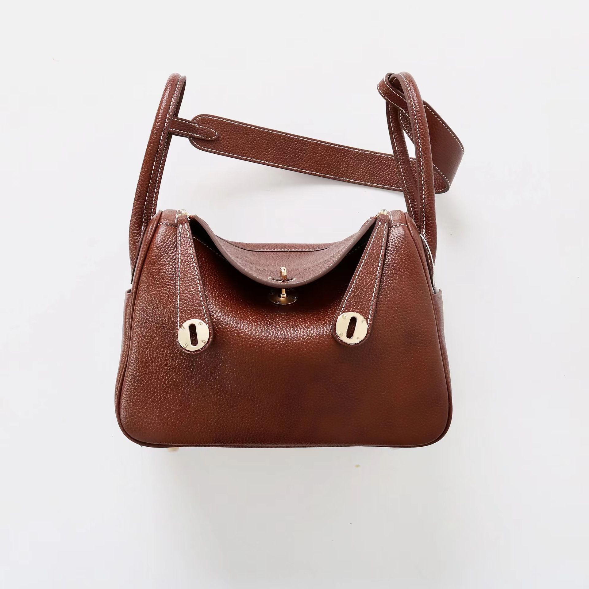 微信图片_20241228104539