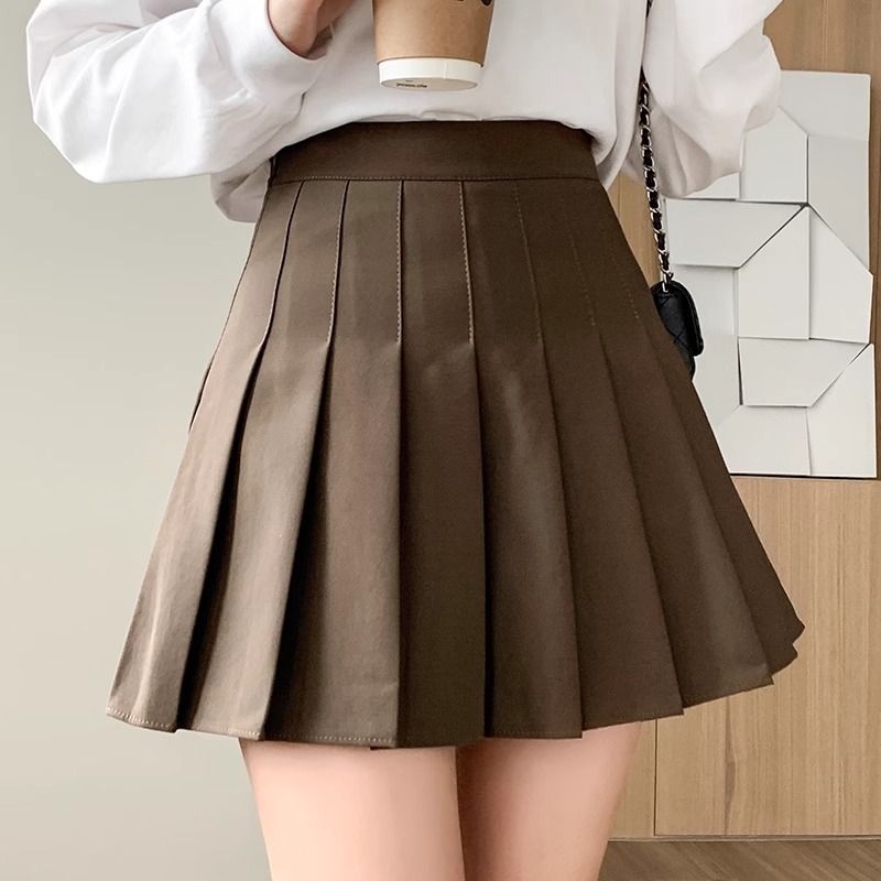 ݶȹȹƴӰȹAŮѧԺȹѧ·