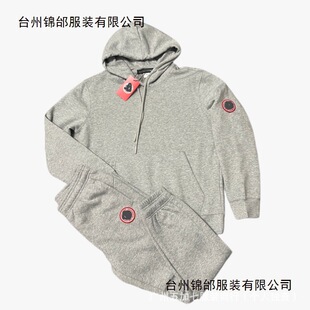 �羳�羳 �����Z�ҳ���q430g�ӽq�Ӻ��Bñ�L�����e���b���l��