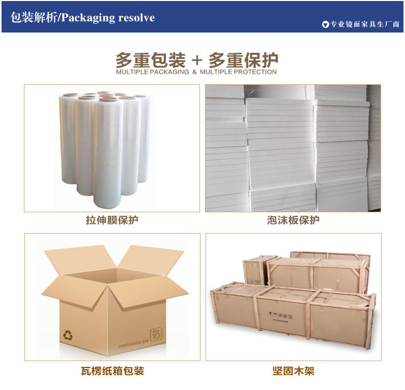 微信图片_20220424162504