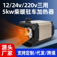 ���\ ��ů �v܇�ӟ���һ�w�C늄���݆܇��ůһ�w�C��ů�v܇�ӟ���